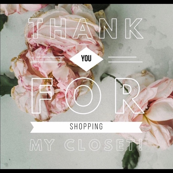 Offers and Bundles Welcome! - Picture 3 of 3